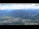 Webcam in Bad Reichenhall, 1.4 mi away