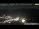 Webcam in Bad Reichenhall, 2.5 mi away