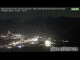 Webcam in Bad Reichenhall, 6.4 km