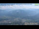 Webcam in Bad Reichenhall, 1.4 mi away