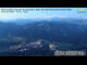 Webcam in Bad Reichenhall, 2.6 mi away