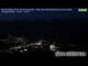 Webcam in Bad Reichenhall, 6.4 km