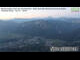 Webcam in Bad Reichenhall, 1.2 mi away