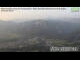 Webcam in Bad Reichenhall, 2.6 mi away