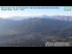 Webcam in Bad Reichenhall, 6.7 km