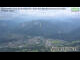 Webcam in Bad Reichenhall, 2.5 mi away