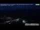 Webcam in Bad Reichenhall, 14.7 km entfernt