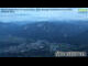 Webcam in Bad Reichenhall, 7 km
