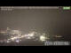 Webcam in Bad Reichenhall, 6.7 km