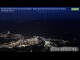 Webcam in Bad Reichenhall, 3.2 km