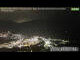 Webcam in Bad Reichenhall, 2.5 mi away