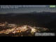 Webcam in Bad Reichenhall, 2.5 mi away