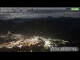 Webcam in Bad Reichenhall, 2.6 mi away