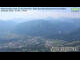 Webcam in Bad Reichenhall, 2.5 mi away