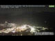 Webcam in Bad Reichenhall, 14.7 km