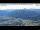 Webcam in Bad Reichenhall, 2.6 mi away