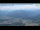 Webcam in Bad Reichenhall, 1.2 mi away