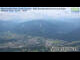 Webcam in Bad Reichenhall, 6.7 km
