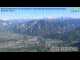 Webcam in Bad Reichenhall, 1.4 mi away