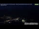 Webcam in Bad Reichenhall, 1.4 mi away