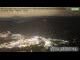 Webcam in Bad Reichenhall, 1.4 mi away