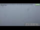 Webcam in Bad Reichenhall, 1.4 mi away