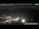 Webcam in Bad Reichenhall, 2.6 mi away