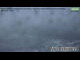 Webcam in Bad Reichenhall, 2.7 mi away