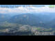 Webcam in Bad Reichenhall, 2.5 mi away