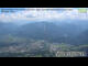 Webcam in Bad Reichenhall, 2.6 mi away