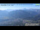 Webcam in Bad Reichenhall, 5.7 mi away