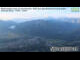 Webcam in Bad Reichenhall, 1.4 mi away