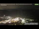 Webcam in Bad Reichenhall, 2.5 mi away