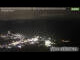 Webcam in Bad Reichenhall, 6.7 km