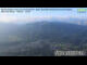Webcam in Bad Reichenhall, 2.6 mi away