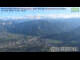 Webcam in Bad Reichenhall, 2.6 mi away