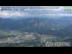 Webcam in Bad Reichenhall, 2.5 mi away