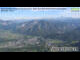 Webcam in Bad Reichenhall, 1.4 mi away