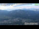 Webcam in Bad Reichenhall, 1.4 mi away