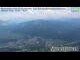 Webcam in Bad Reichenhall, 2.6 mi away