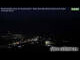 Webcam in Bad Reichenhall, 2.5 mi away