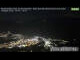 Webcam in Bad Reichenhall, 14.7 km
