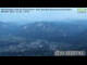 Webcam in Bad Reichenhall, 2.5 mi away