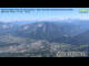 Webcam in Bad Reichenhall, 2.5 mi away
