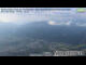 Webcam in Bad Reichenhall, 5.7 mi away