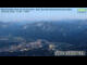 Webcam in Bad Reichenhall, 2.6 mi away
