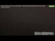 Webcam in Bad Reichenhall, 2.6 mi away