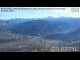 Webcam in Bad Reichenhall, 2.6 mi away