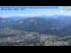 Webcam in Bad Reichenhall, 1.4 mi away