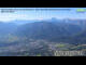 Webcam in Bad Reichenhall, 2.5 mi away